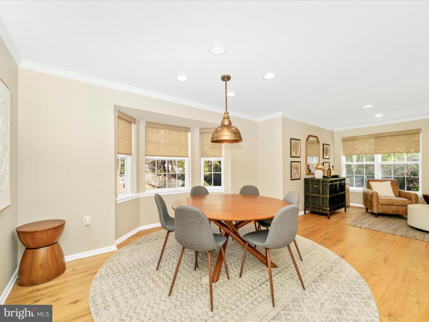 28 Goldsborough Way #41 photo 7