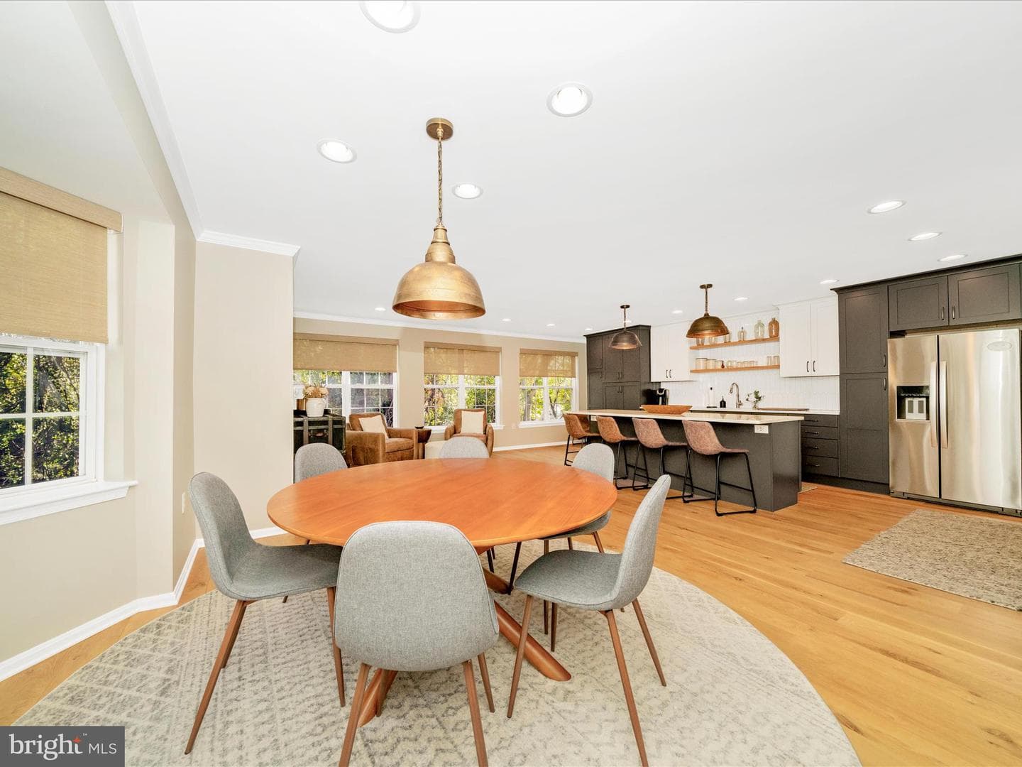 28 Goldsborough Way #41 photo 8