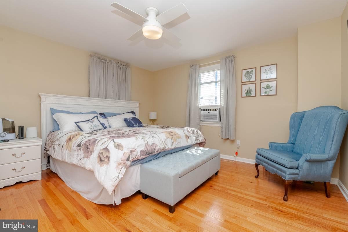1816 Briarcliff Road photo 10