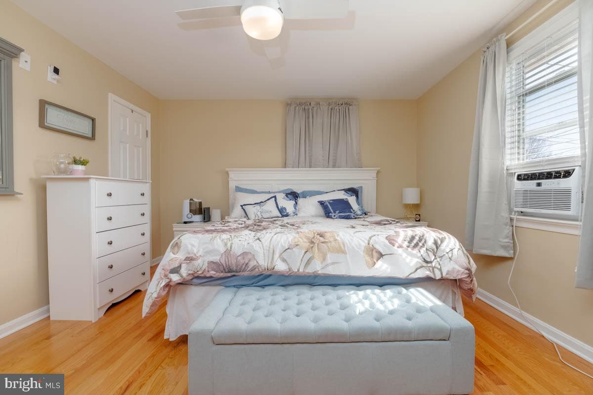 1816 Briarcliff Road photo 11