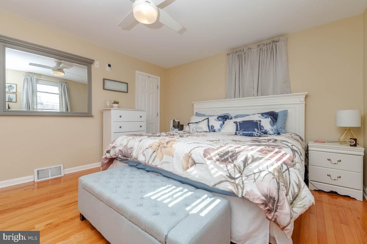 1816 Briarcliff Road photo 12