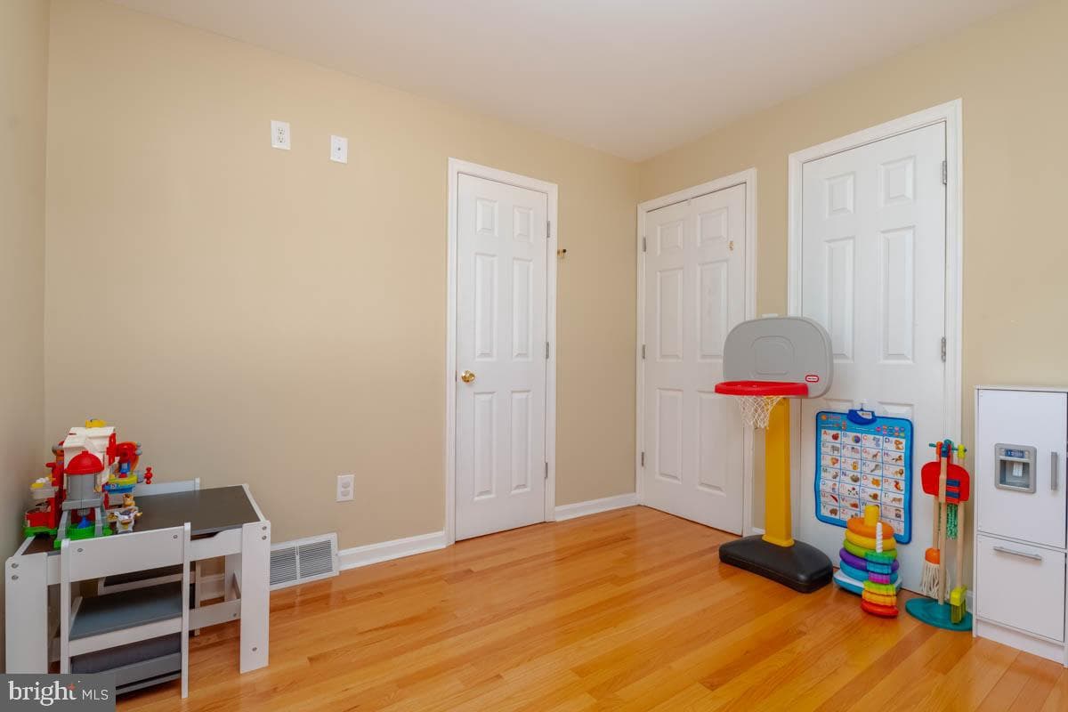 1816 Briarcliff Road photo 14