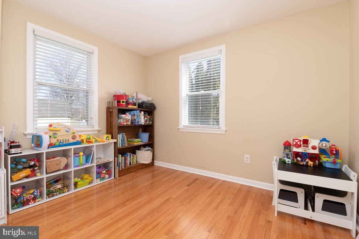 1816 Briarcliff Road photo 15