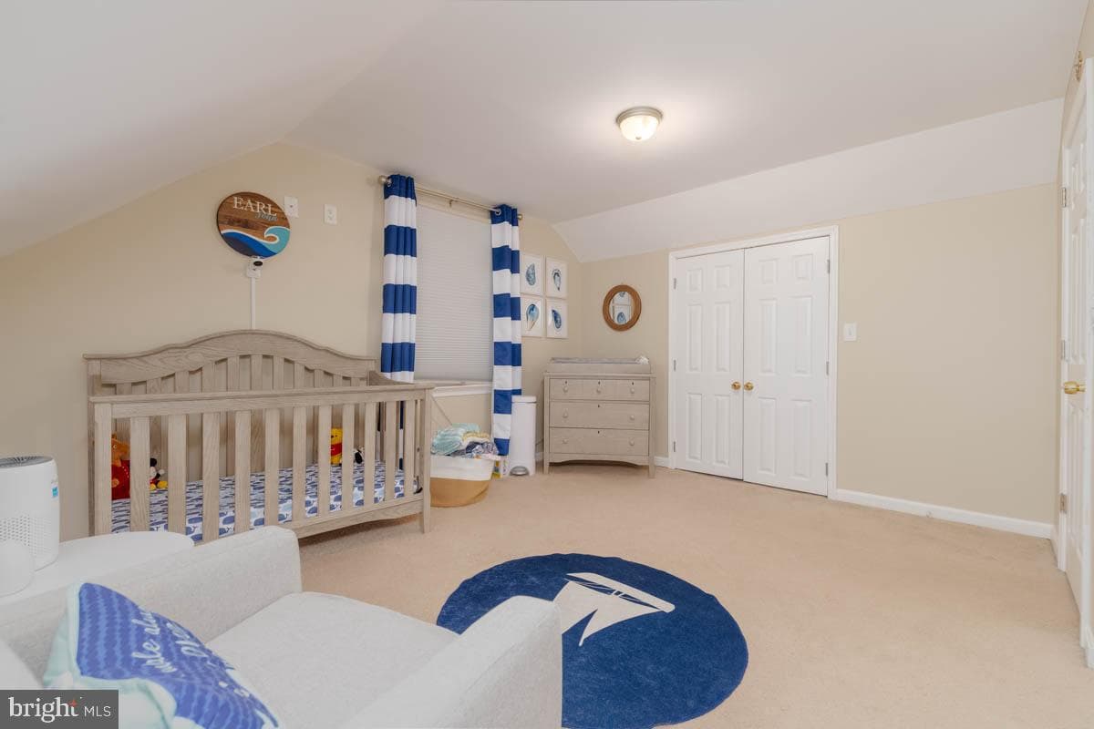 1816 Briarcliff Road photo 18