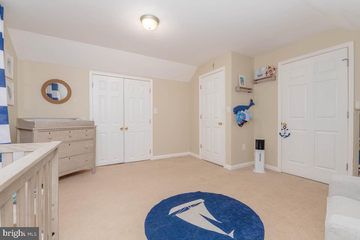 1816 Briarcliff Road photo 19
