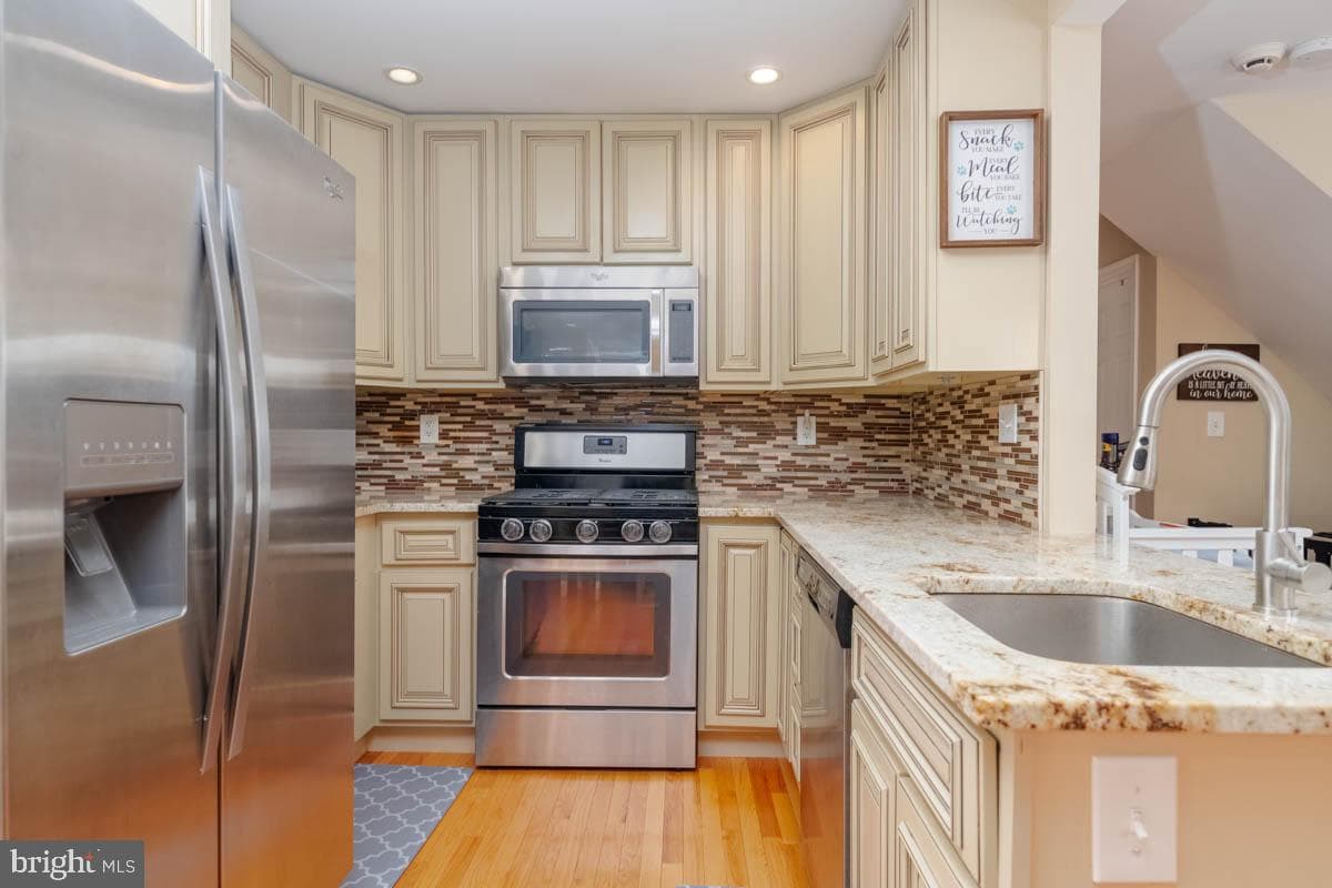 1816 Briarcliff Road photo 2
