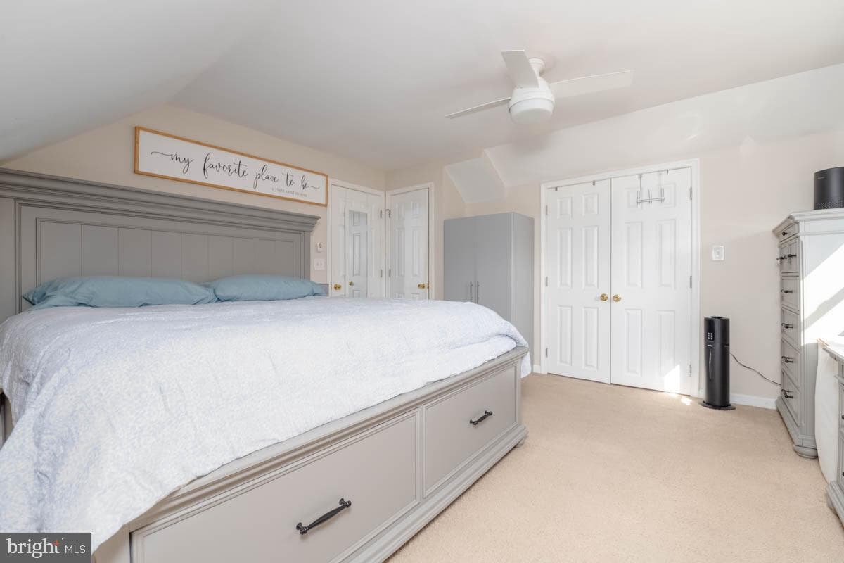 1816 Briarcliff Road photo 21