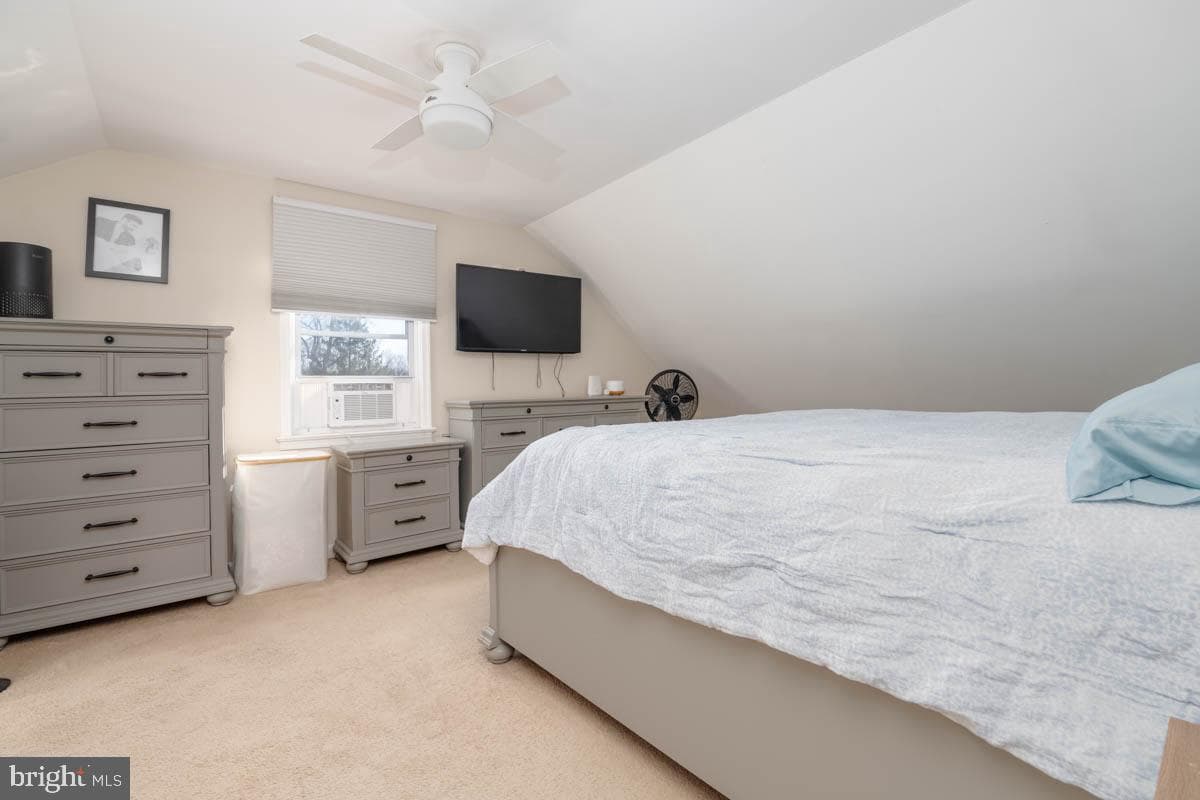 1816 Briarcliff Road photo 22