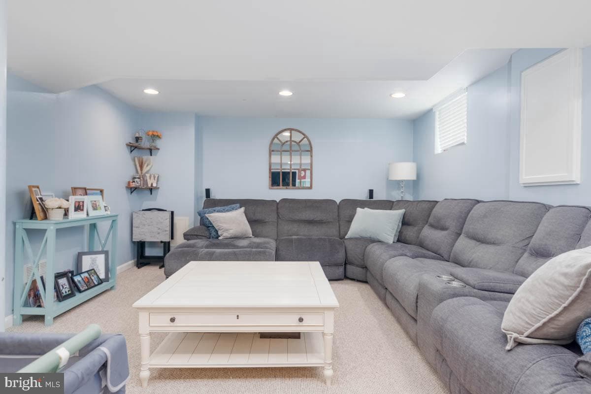1816 Briarcliff Road photo 24
