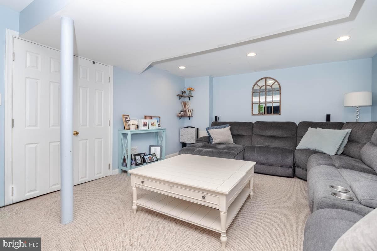 1816 Briarcliff Road photo 25