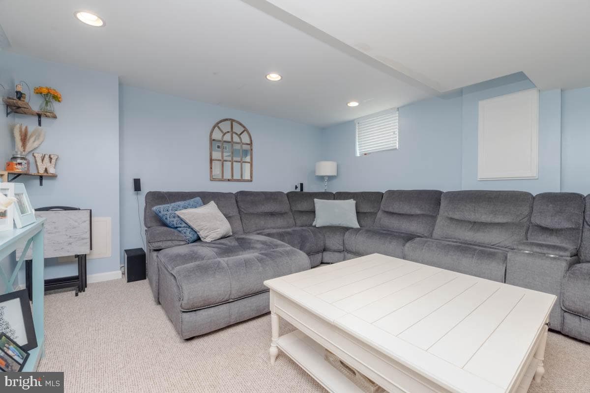 1816 Briarcliff Road photo 26