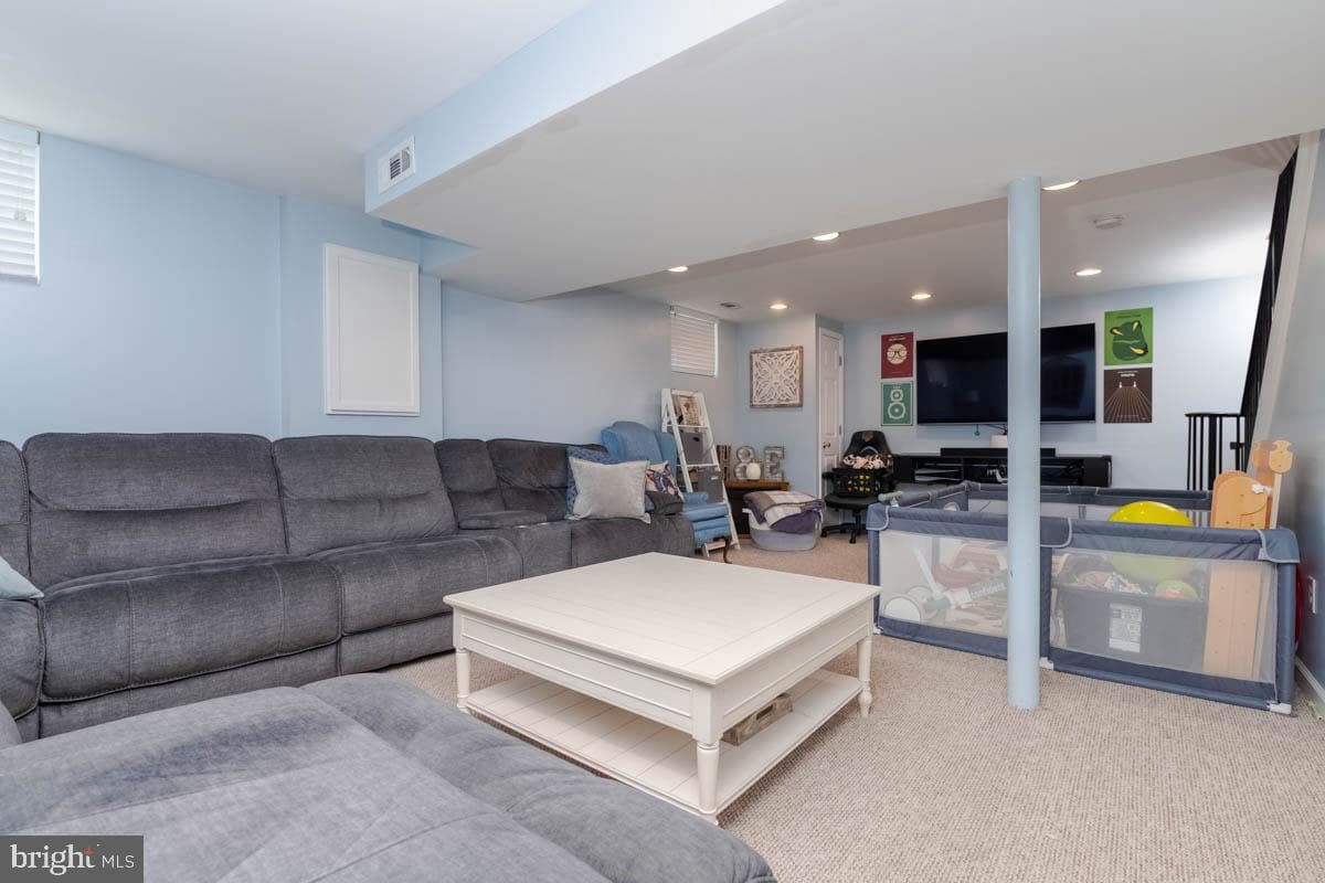 1816 Briarcliff Road photo 27