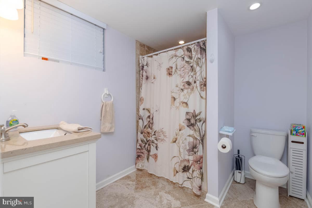1816 Briarcliff Road photo 31