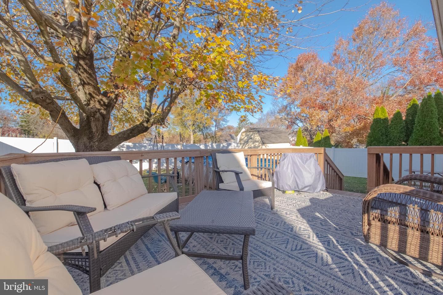 1816 Briarcliff Road photo 36