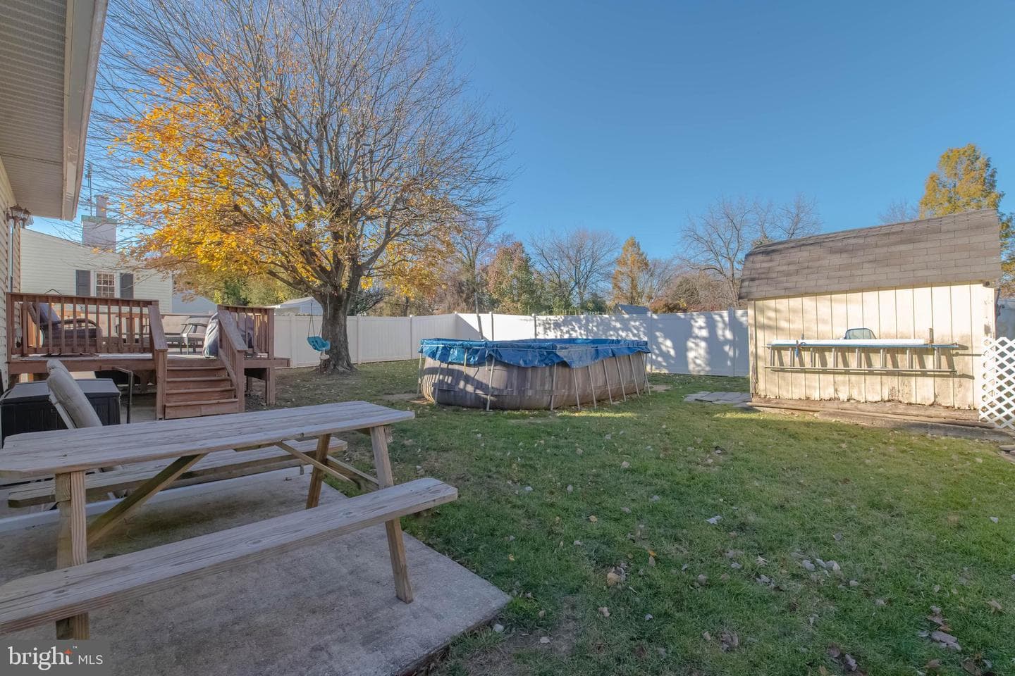 1816 Briarcliff Road photo 39