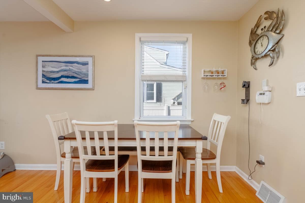 1816 Briarcliff Road photo 4