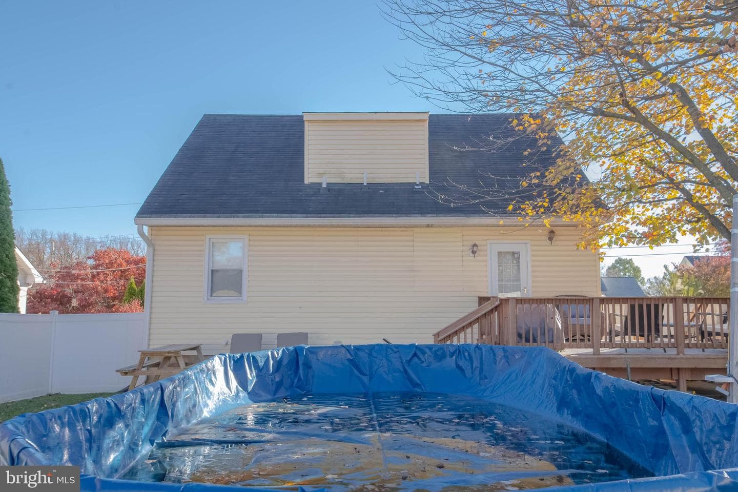 1816 Briarcliff Road photo 40