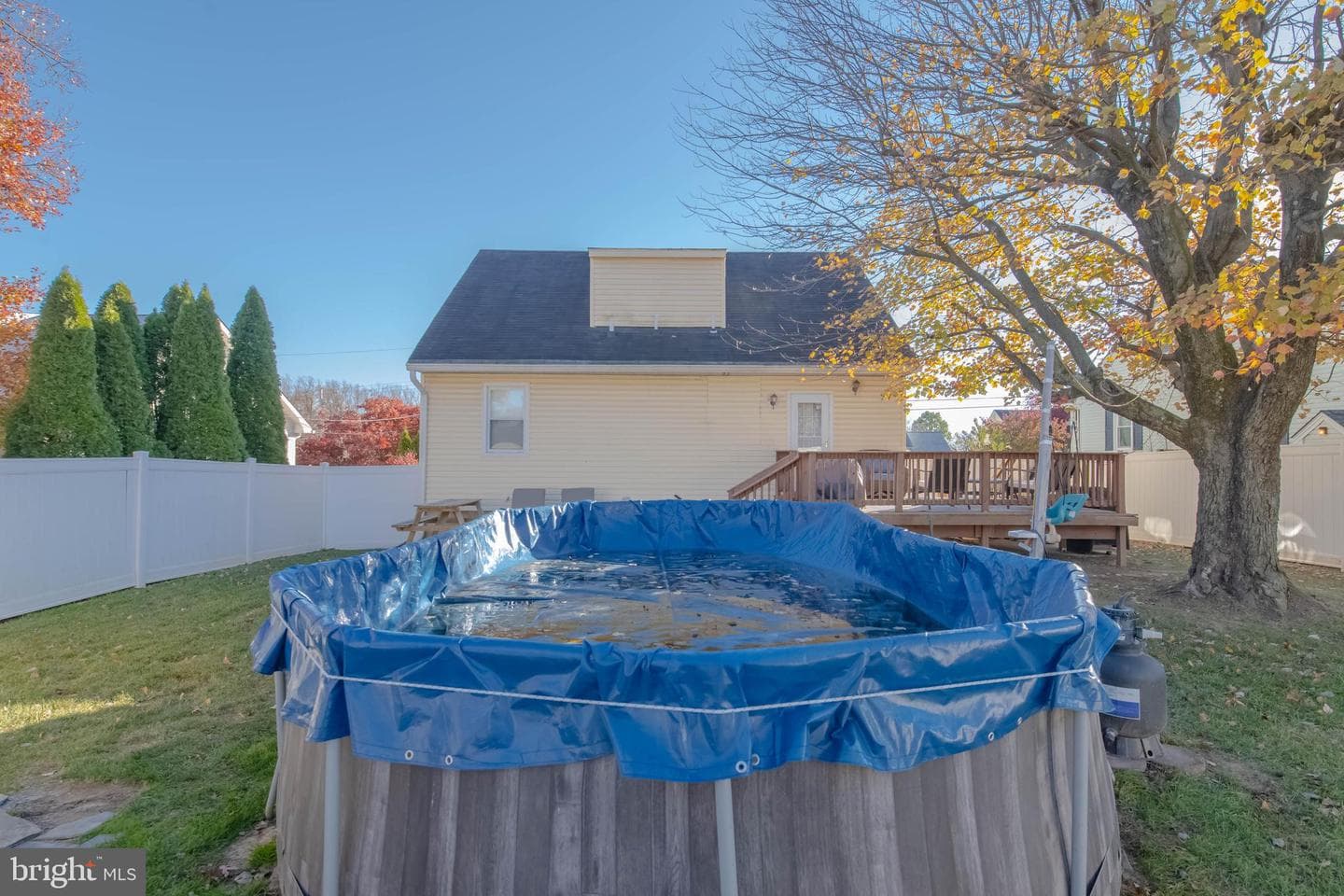 1816 Briarcliff Road photo 41