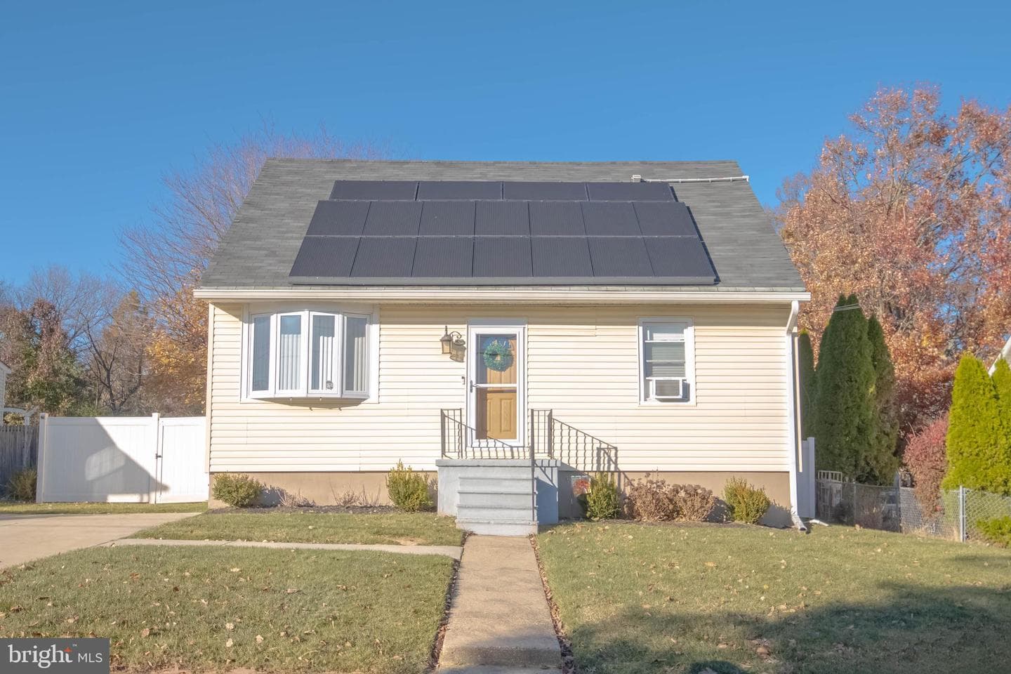 1816 Briarcliff Road photo 42