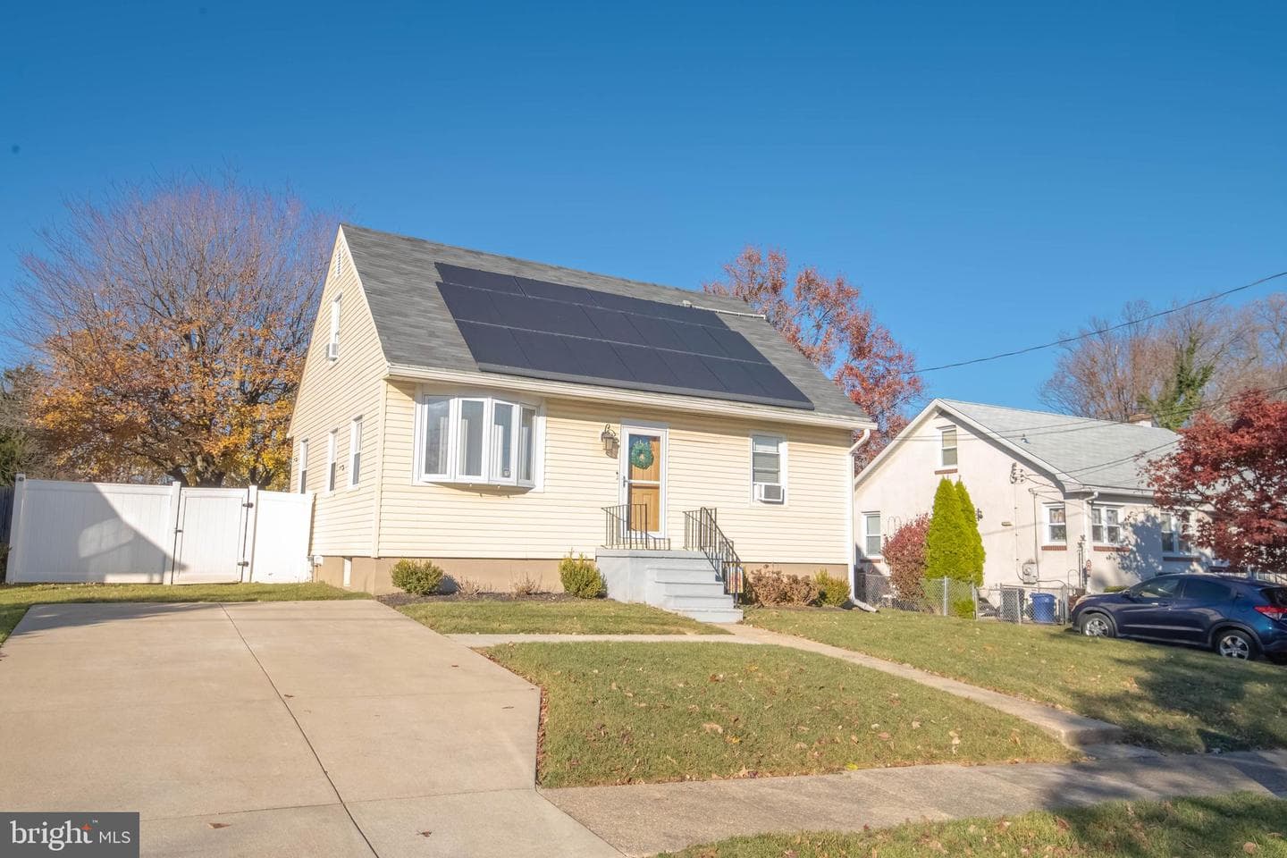 1816 Briarcliff Road photo 44