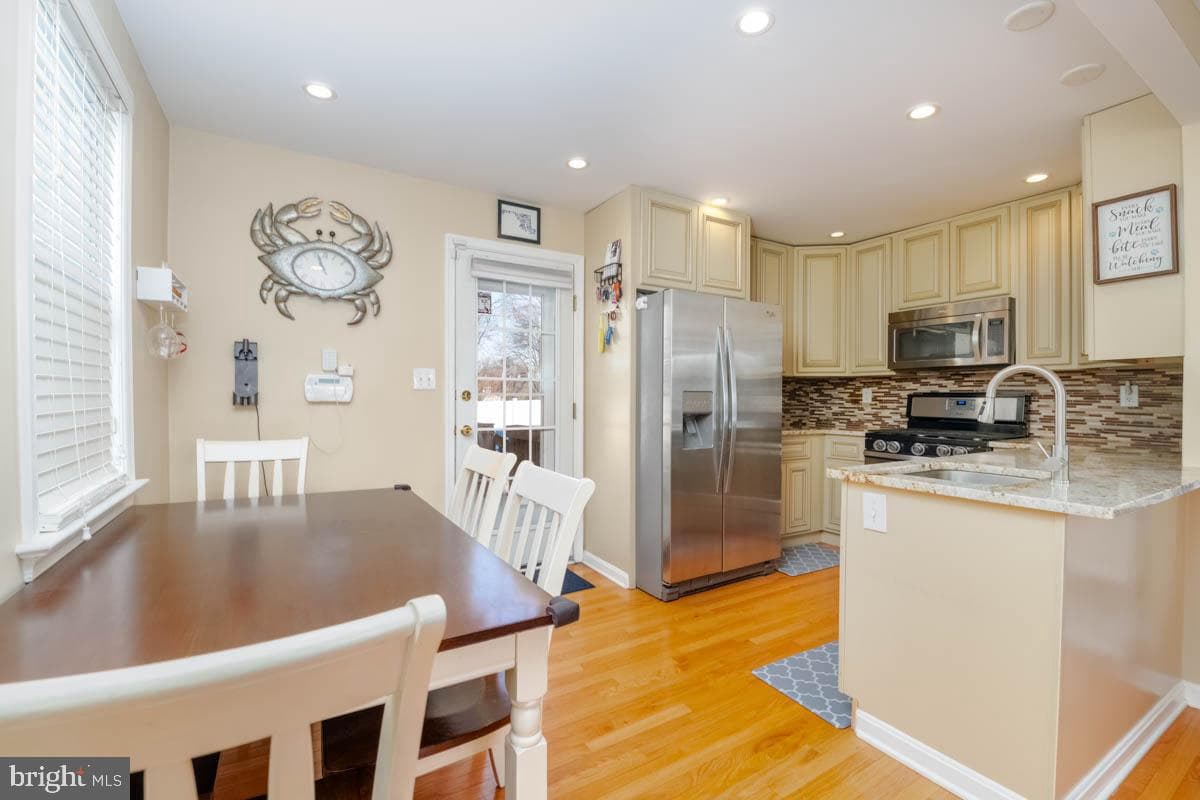 1816 Briarcliff Road photo 5