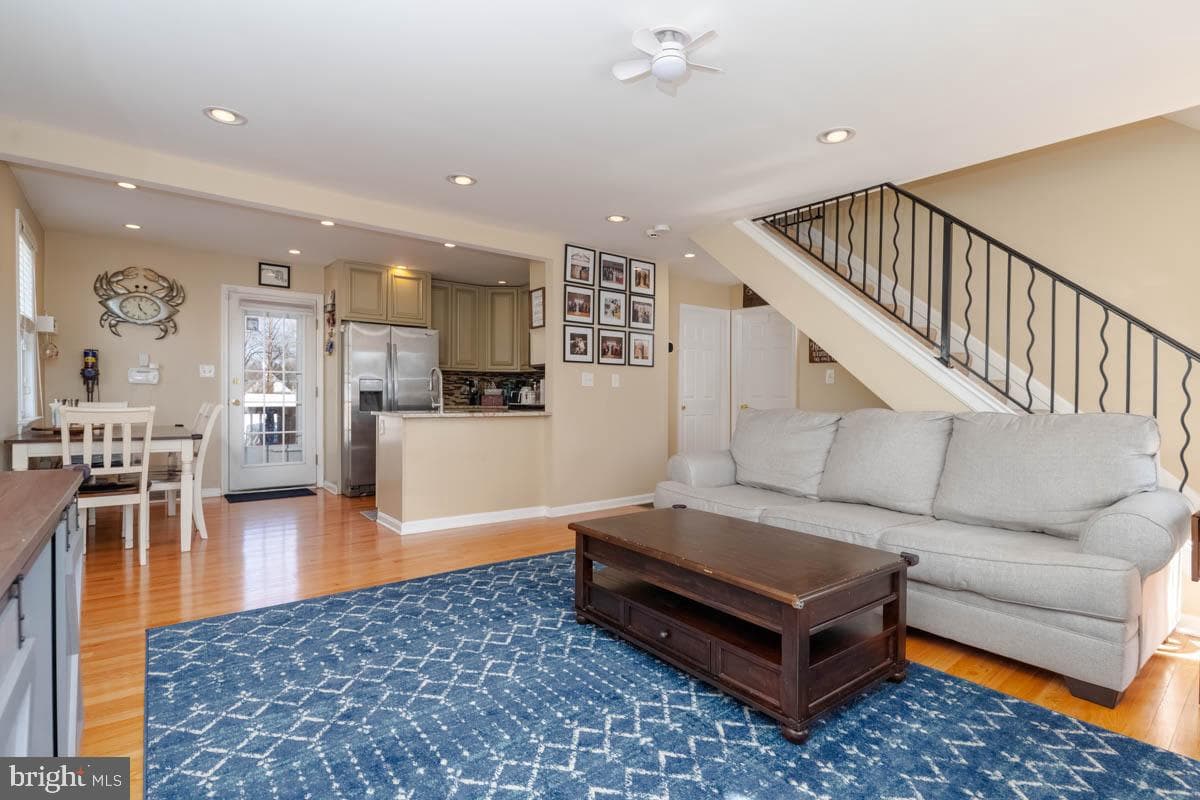 1816 Briarcliff Road photo 6