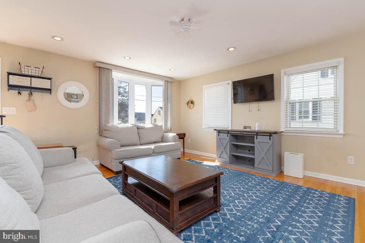 1816 Briarcliff Road photo 7