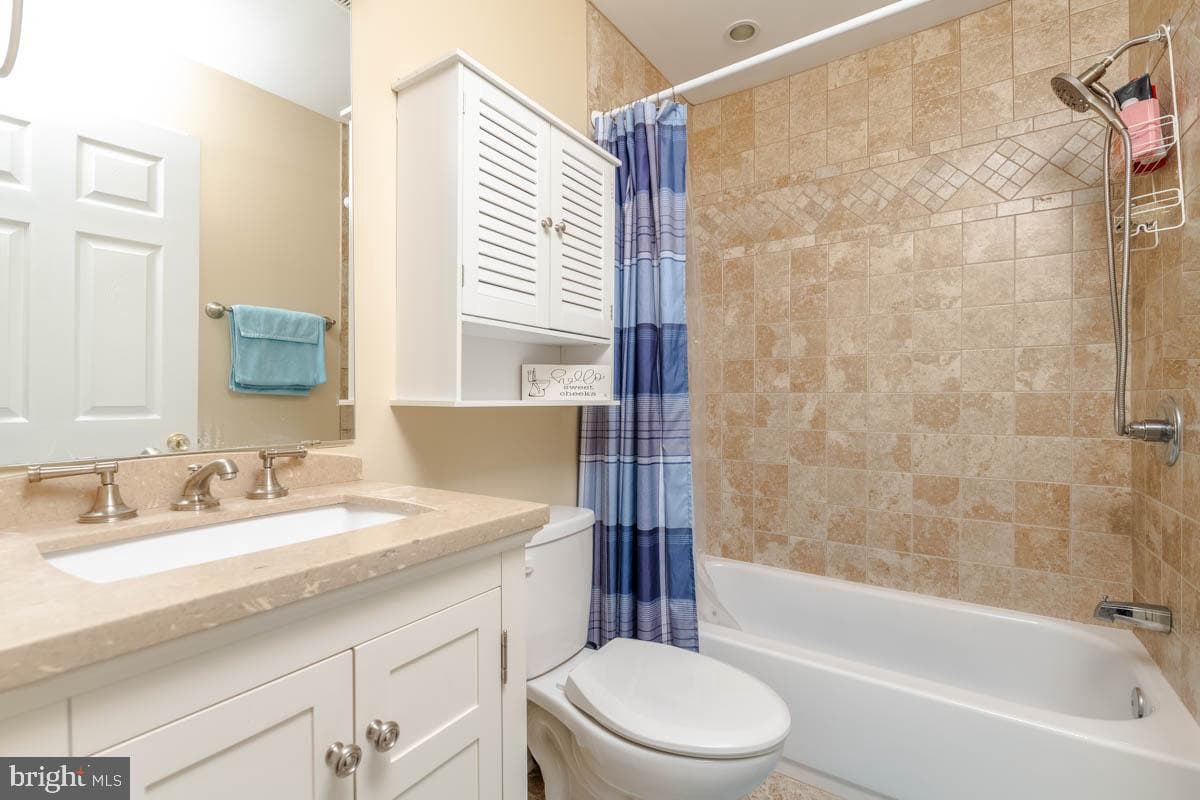 1816 Briarcliff Road photo 9