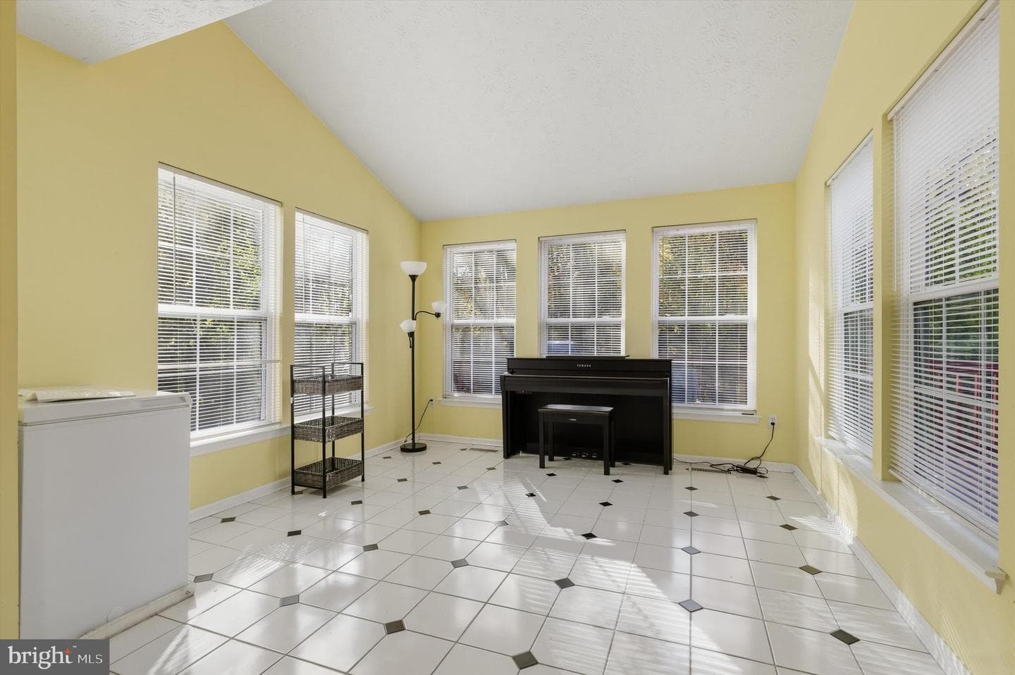 5119 Spring Willow Court photo 10
