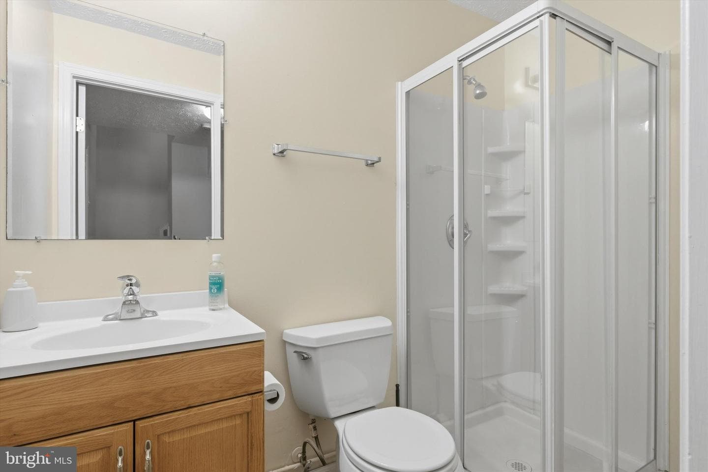 5119 Spring Willow Court photo 13