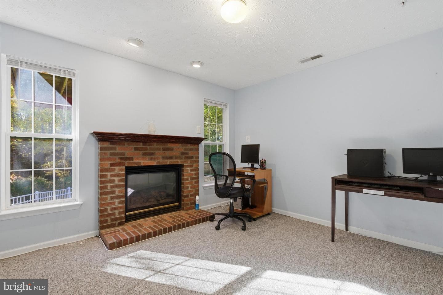 5119 Spring Willow Court photo 14