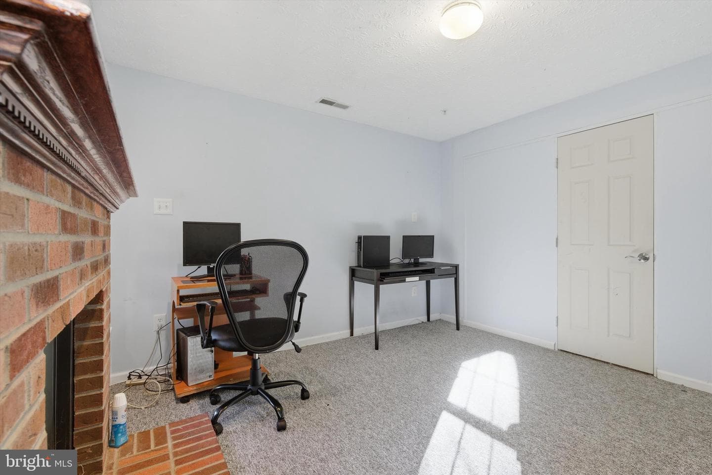 5119 Spring Willow Court photo 15