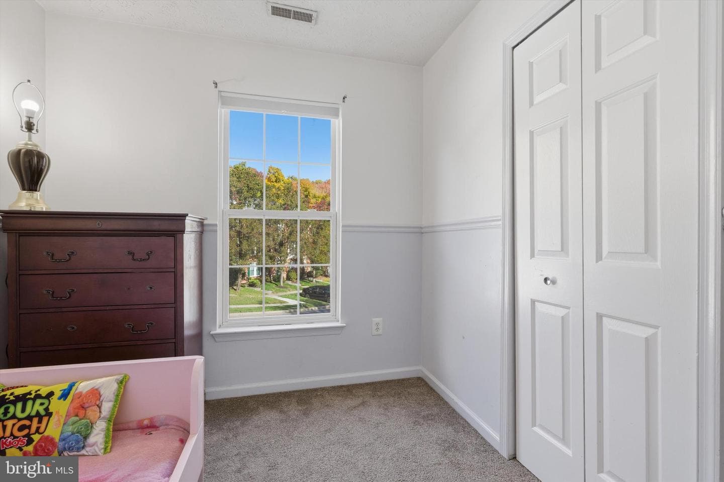5119 Spring Willow Court photo 17