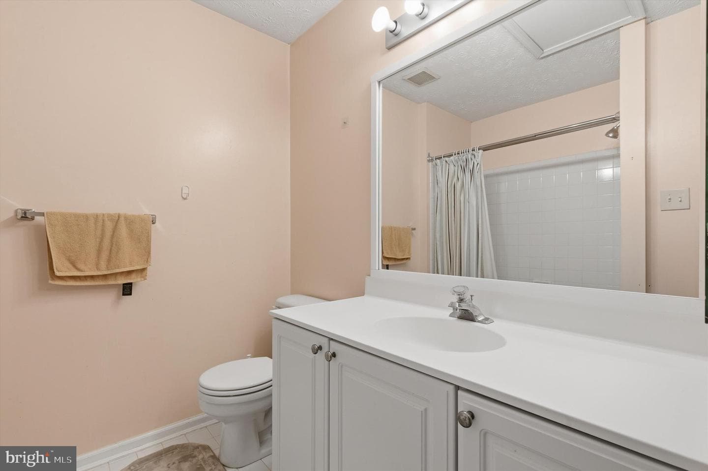 5119 Spring Willow Court photo 18