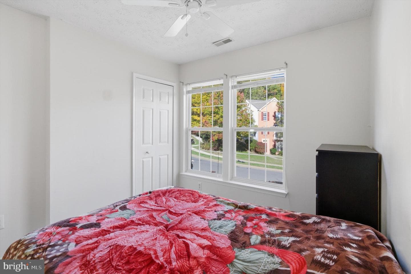 5119 Spring Willow Court photo 20