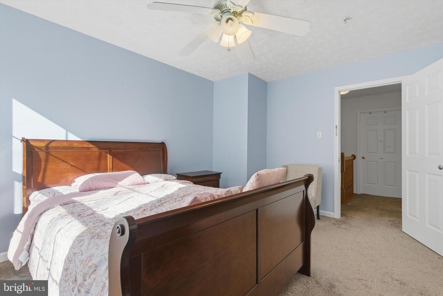 5119 Spring Willow Court photo 21