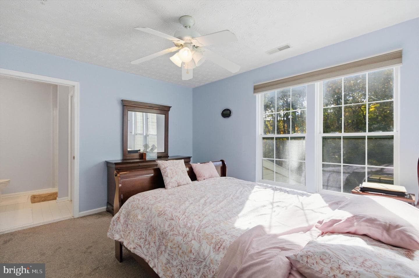 5119 Spring Willow Court photo 22