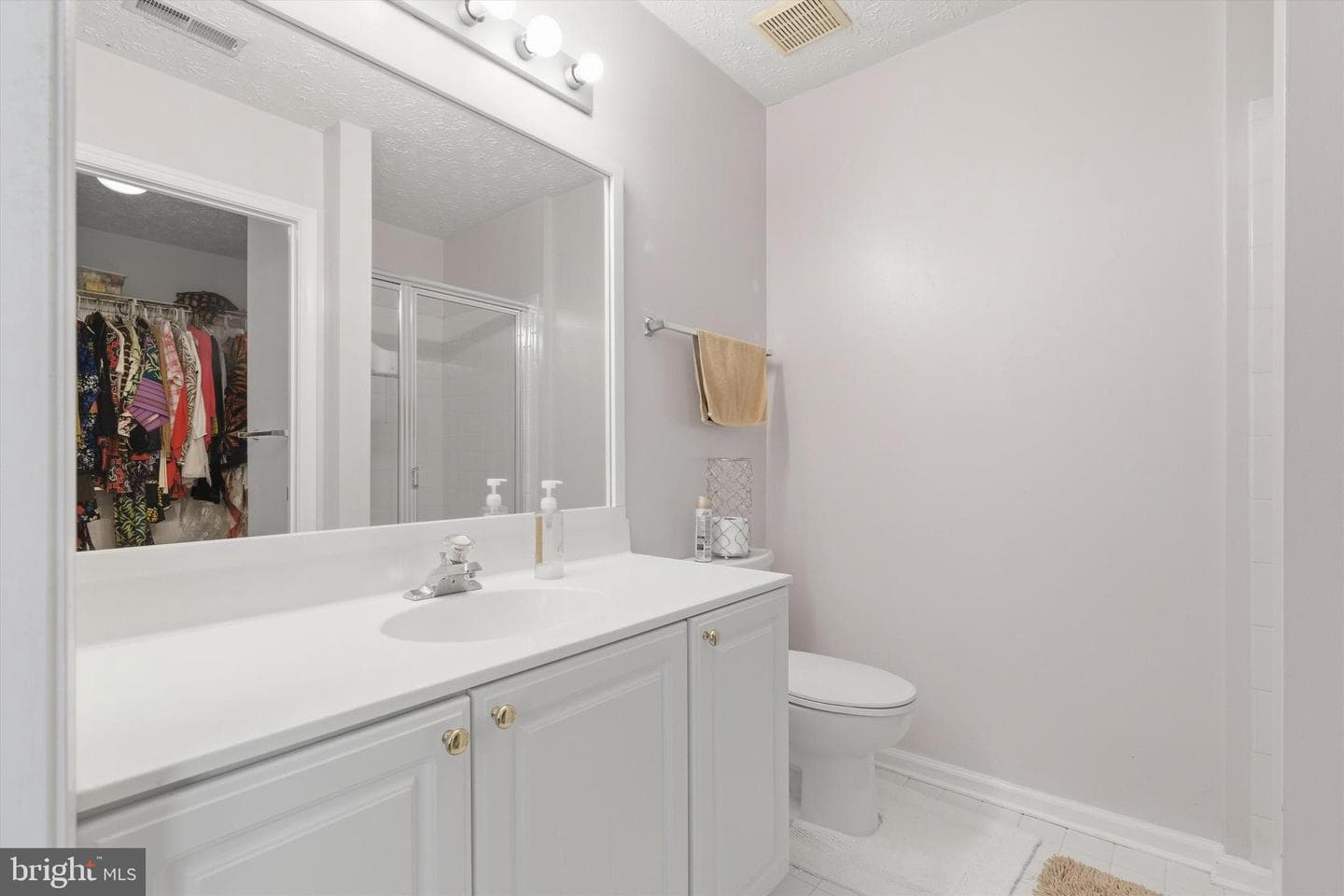 5119 Spring Willow Court photo 23