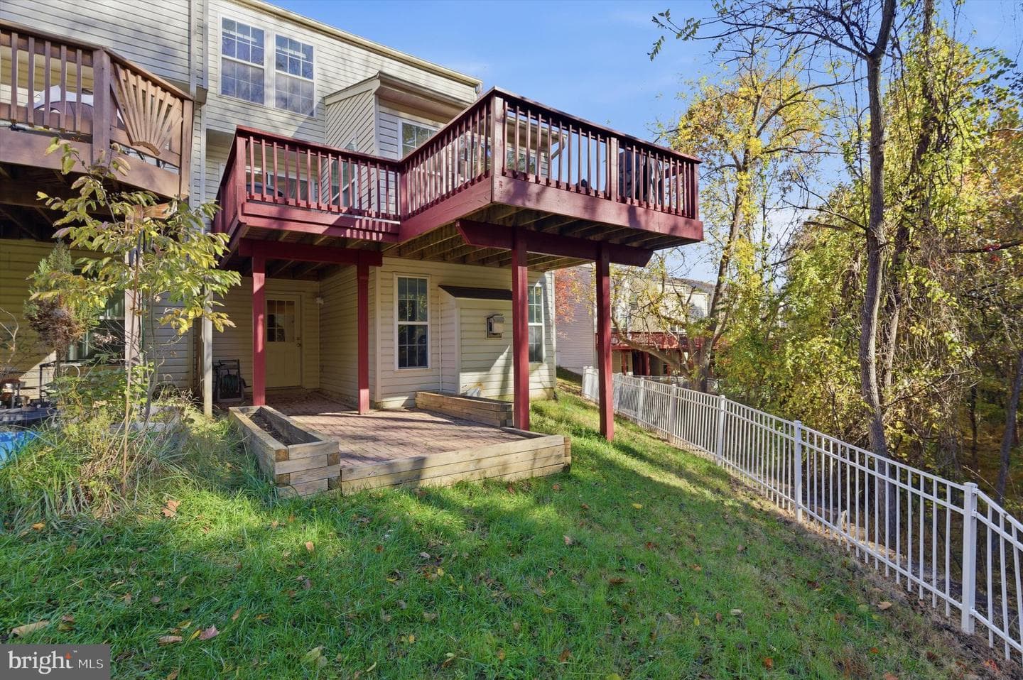 5119 Spring Willow Court photo 24