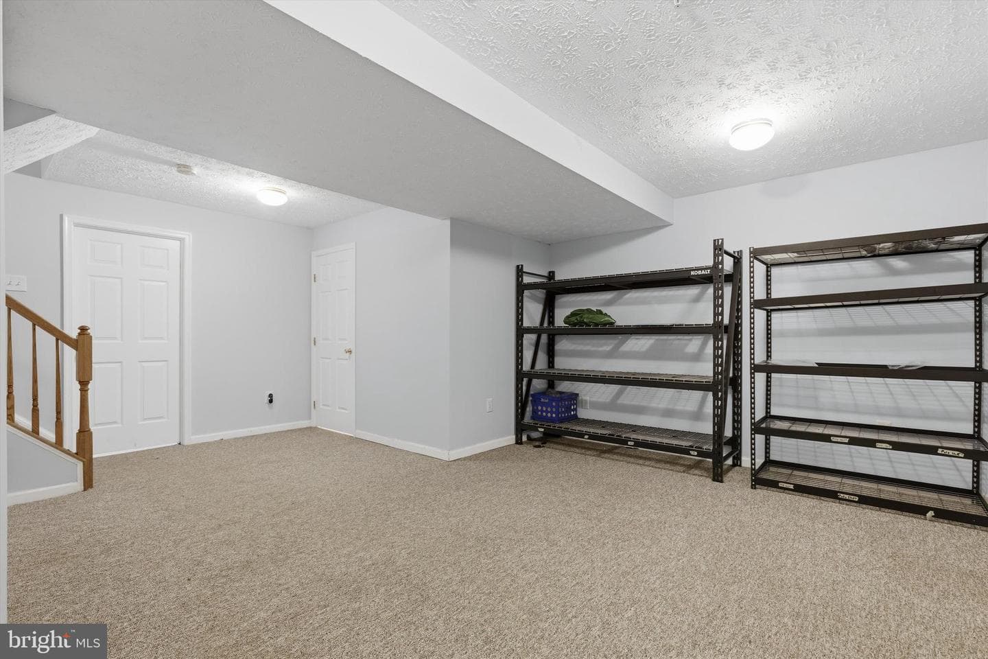 5119 Spring Willow Court photo 25