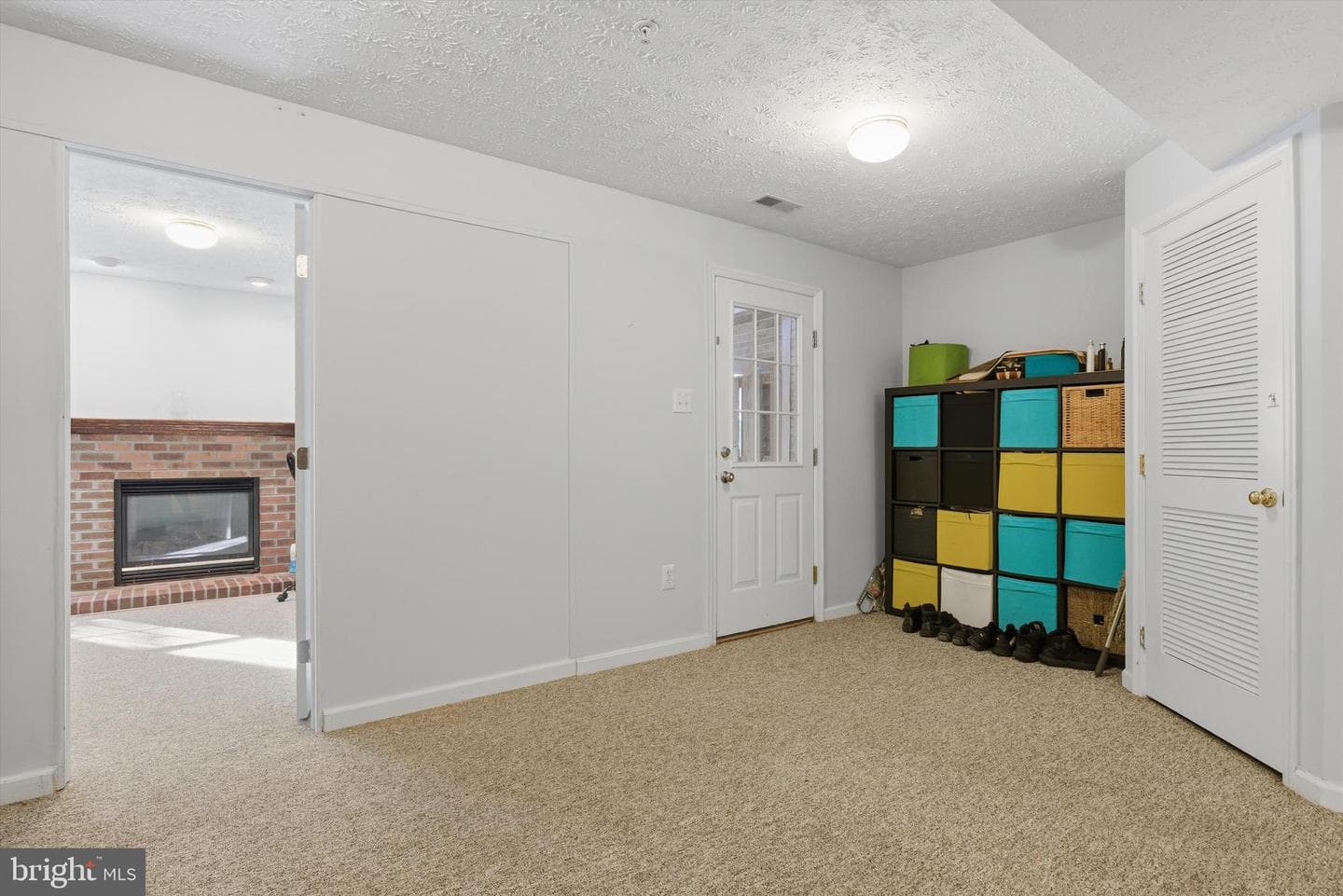 5119 Spring Willow Court photo 26