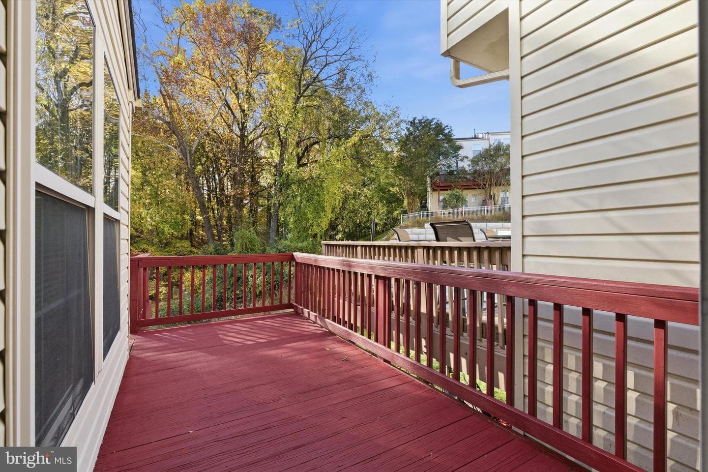 5119 Spring Willow Court photo 29
