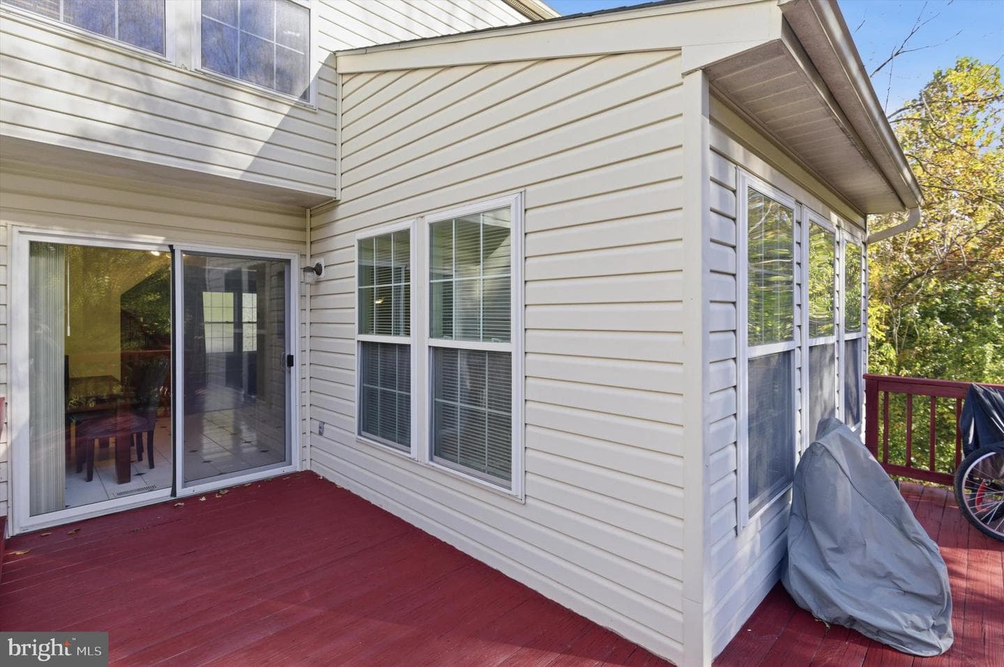 5119 Spring Willow Court photo 30