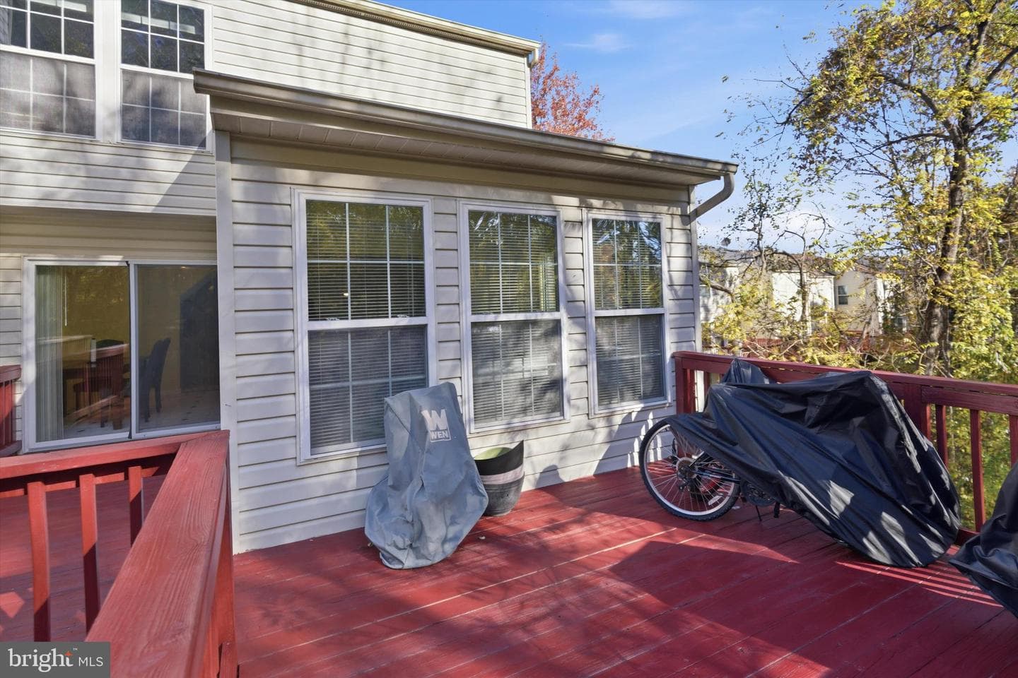 5119 Spring Willow Court photo 31