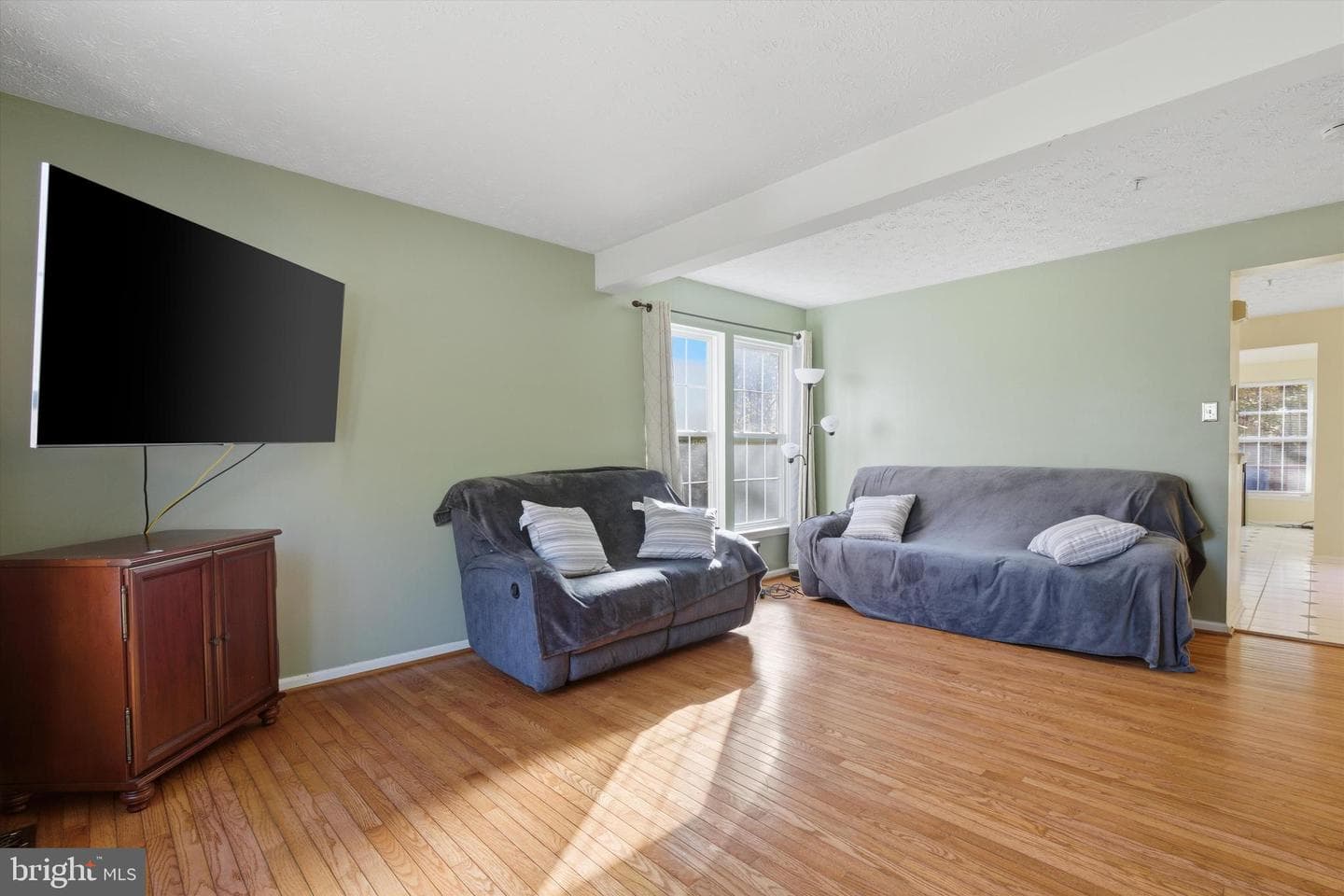5119 Spring Willow Court photo 4