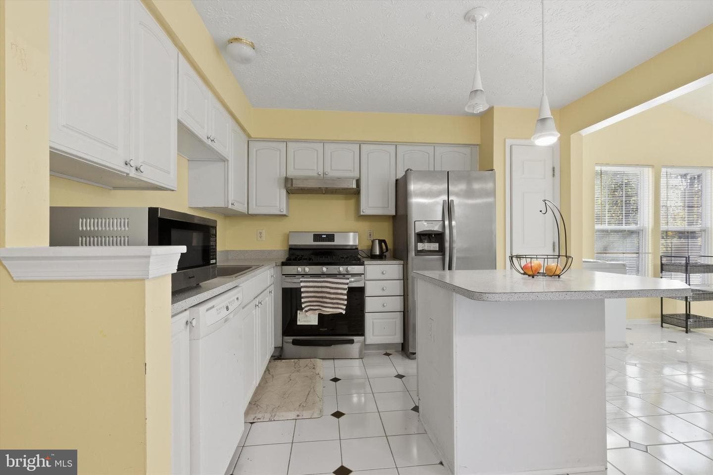 5119 Spring Willow Court photo 5