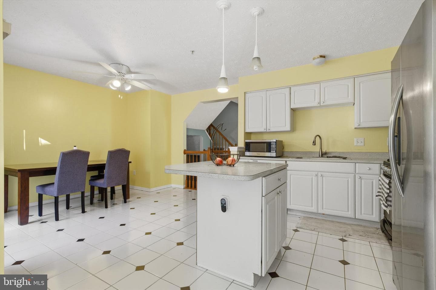 5119 Spring Willow Court photo 6