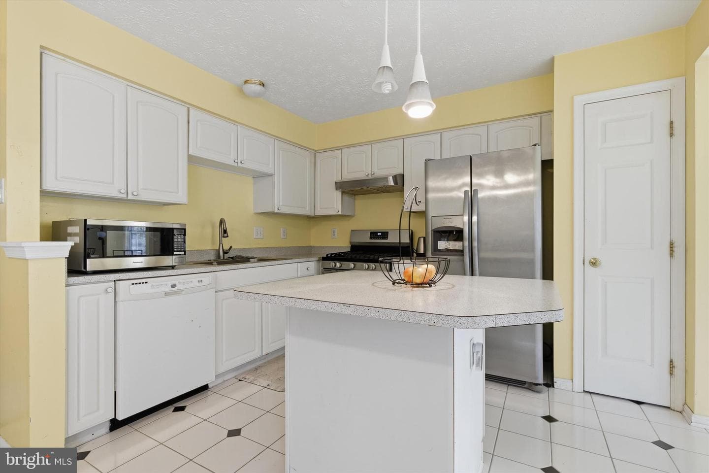 5119 Spring Willow Court photo 7