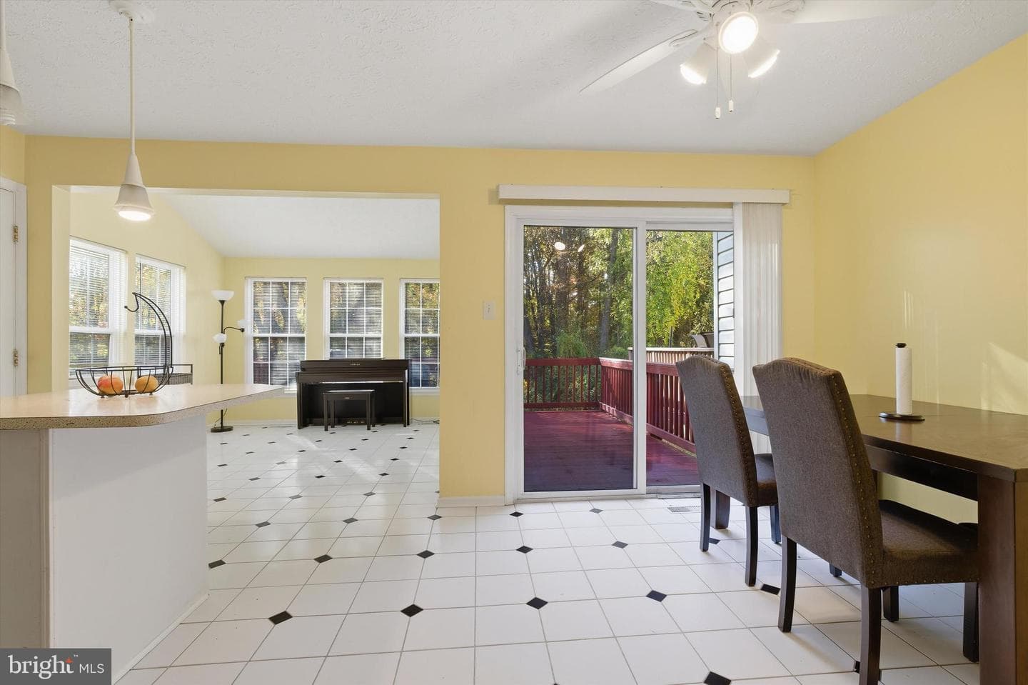5119 Spring Willow Court photo 8
