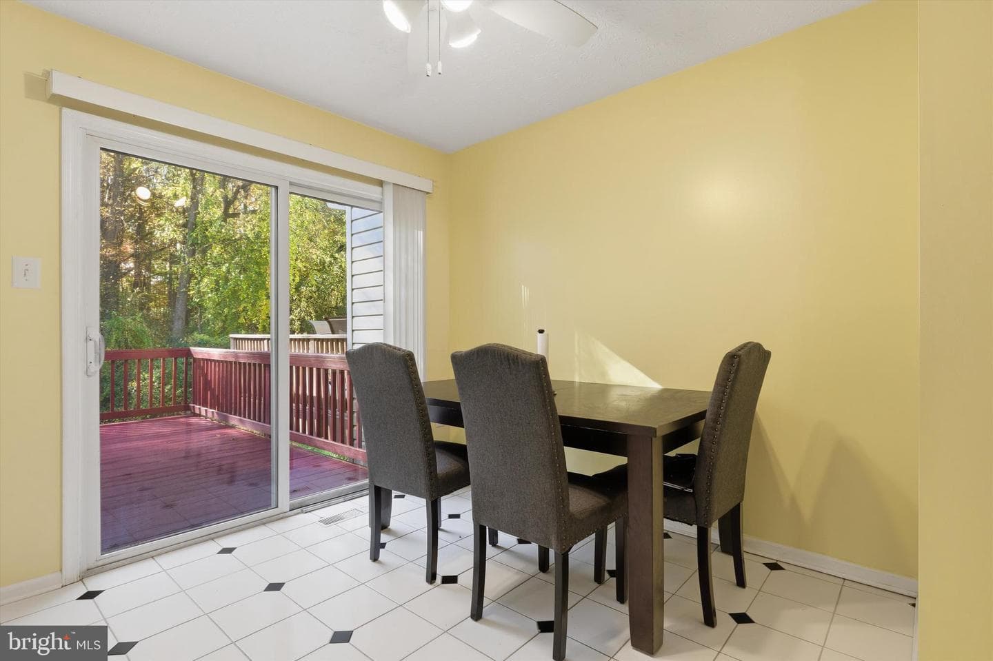 5119 Spring Willow Court photo 9